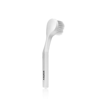Sisley Gentle Brush Face and Neck